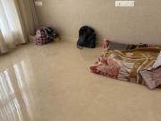 Kanakia Silicon Valley 4 Bedroom 1650 Sq. Ft. Apartment...