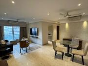 Kanakia Spaces Paris 2 Bedroom 884 Sq. Ft. Apartment in...