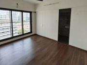 Kanakia Spaces Rainforest 2 Bedroom 700 Sq. Ft....