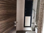 Kanakia Spaces Sevens 3 Bedroom 990 Sq. Ft. Apartment in...