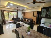 Kanakia Spaces Vasundhara 2.5 Bedroom 760 Sq. Ft....