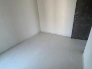 Kanakia Spaces Zen World 1.5 Bedroom 555 Sq. Ft....