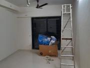 Kanakia Spaces Zen World 1 Bedroom 451 Sq. Ft. Apartment...