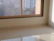 Kanakia Spaces Zen World 2 Bedroom 750 Sq. Ft. Apartment...