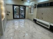 Kanakia Spaces Zen World 2 Bedroom 759 Sq. Ft. Apartment...