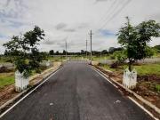 Kanakpura Road Kanakpura Residential Plot For Sale Bengaluru