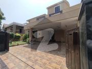 Kanal+4 Marla Extra Land+ Park Face House For Sale In...