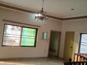 Kanal 3bed independent upper portio lower lock pia...