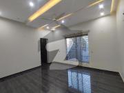 Kanal 6 Bed Double Storey House Is For Rent In Valencia...