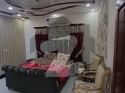 Kanal 6 bedrooms furnished house available for rent...