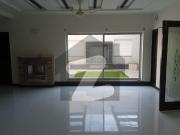 Kanal 6bed Double Story Full House Is For Rent In NFC...