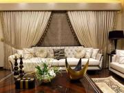 Kanal almost new fully furnished 5 beds banglow dha...