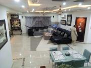 Kanal Basemen House For Sale In Bahria Town Rawalpindi...