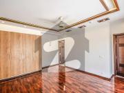 Kanal Beautiful Classic Bungalow DHA Phase 4