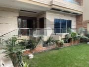 Kanal Beautiful Fresh House For Sale In Hayatabd...