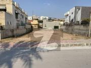 Kanal boulevard sun face supreme location plot