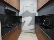 Kanal Brand Full House Available For Rent In Bahria Town...