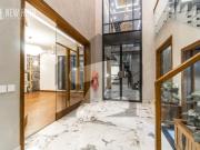 Kanal Brand New A Plus Construction Modern Design...