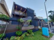 Kanal Brand New Designer House Available For Rent In DHA...
