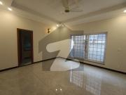 Kanal Brand New Double Unit DHA Defence Phase 2