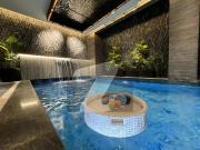 Kanal brand new Furnished Luxury Bungalow At Very...