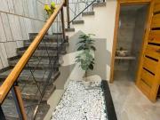 Kanal Brand New House Available For Rent In Bahria Town...