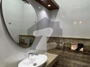 Kanal Brand New House Available For Sale In Dha Phase 2...