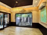 Kanal Brand New House Bahria Town Phase 7