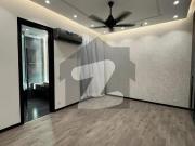 Kanal Brand New House For Rent Dha Phase 2 Islamabad DHA...