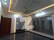 Kanal Brand New Luxury Designer House Available For Rent...