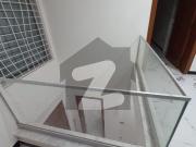 Kanal Brand New Luxury Designer House Available For Rent...
