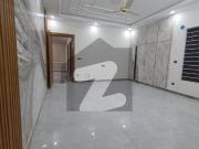 Kanal Brand New Media Town House Media Town