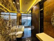 Kanal Brand New Modern House For Rent In Dha Phase 2...