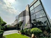 Kanal Brand New Upper Portion For Rent In Dha Phase 2... Kanal Brand New Upper Portion For Rent In Dha Phase 2...