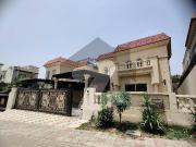 Kanal Budget House Available For Sale in DHA phase 2...