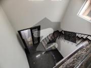Kanal Budget House Available For Sale in DHA phase 2...