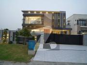 Kanal bungalow without commission with after sales services