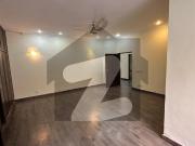 Kanal Commercial House Is Available For Rent Gulberg 3