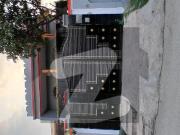 Kanal Corner House For Rent Hayatabad Phase 2 H1