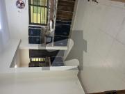 Kanal Corner House For Sale Askari 6