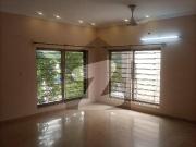 Kanal Corner Separate Interest Portion Available For...