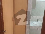 Kanal Corner Separate Interest Portion Available For...
