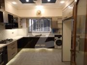 Brand New Kanal Designer House For Sale In Phase 1...