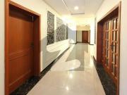Kanal Designer House For Sale Top Height Location DHA...