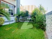 Kanal Designer Used House Main Double 4 Bedrooms Double... Kanal Designer Used House Main Double 4 Bedrooms Double...