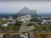 Kanal Mainroad Developed Possession Residential Plot For...