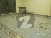 Kanal Double Storey For Sale In Police Foundation 7 Bed...