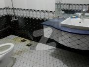 Kanal Double Storey House Available For Rent In Johar...