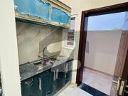 Kanal Double Story Beautiful Luxury House For Rent In...