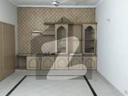 Kanal Double Story Marble Floor House
